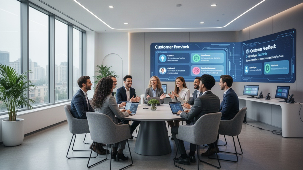 Como o ifix pode otimizar o atendimento ao cliente na sua empresa