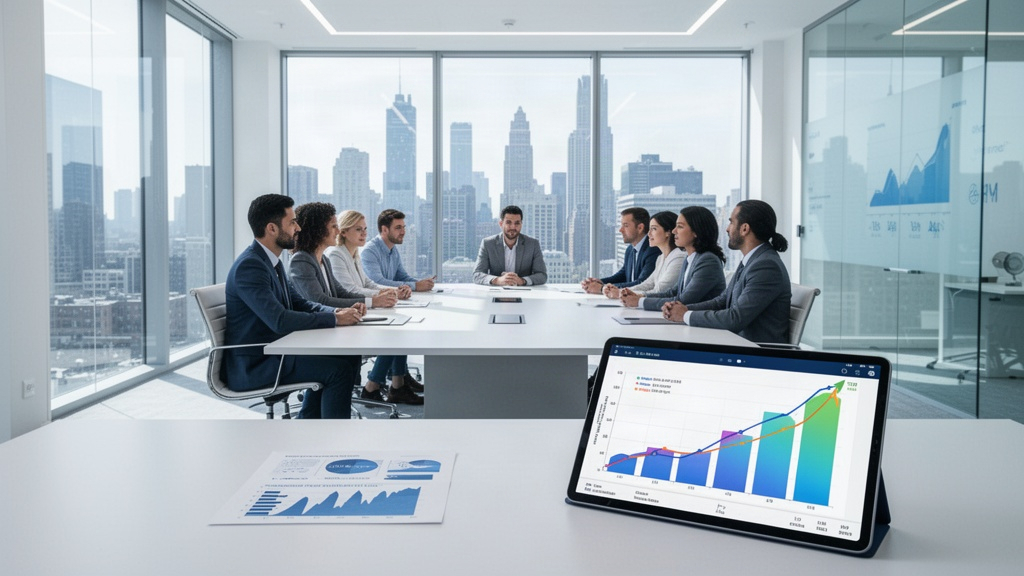 Desvendando o das-mei: como ele pode ajudar sua empresa
