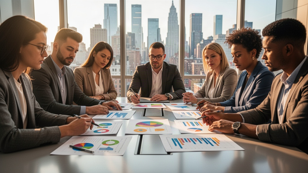 Impactos das das do mei nas pequenas e médias empresas