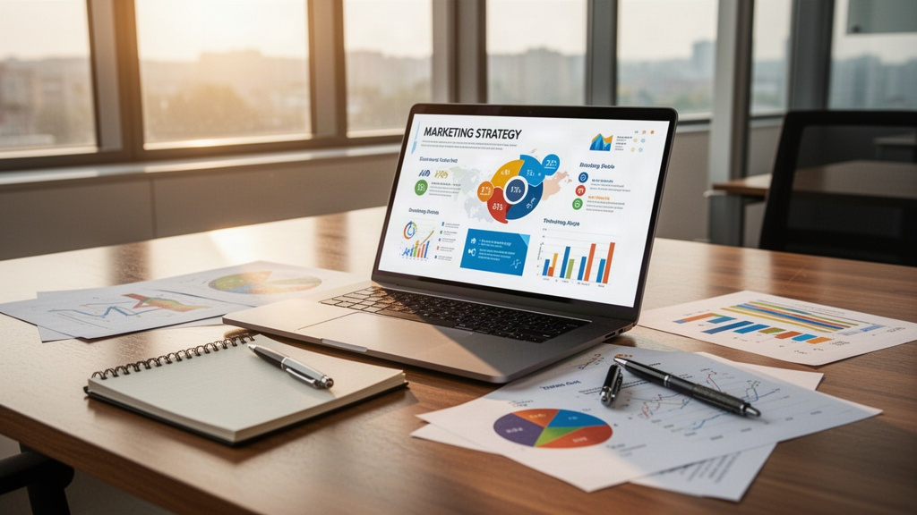 O papel do btlg11 na sua estratégia de marketing em 2026