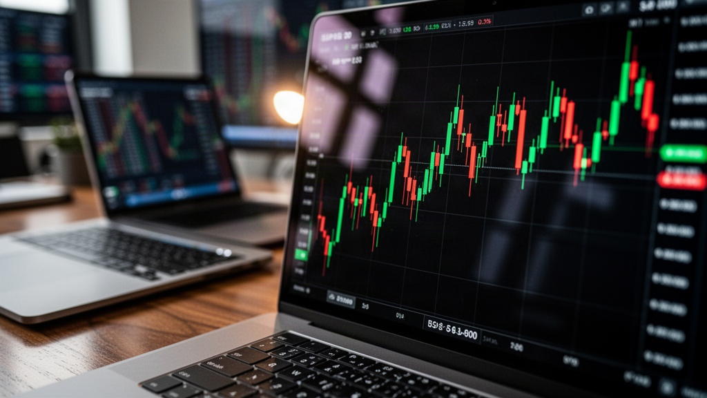 O que você não sabe sobre o S P500 pode te surpreender