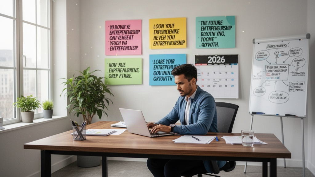 Os desafios de empreender com das mei em 2026
