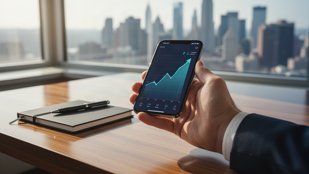 Porque investir no das-mei agora é uma decisão acertada